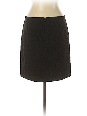 MICHAEL Michael Kors Casual Skirt (view 2)