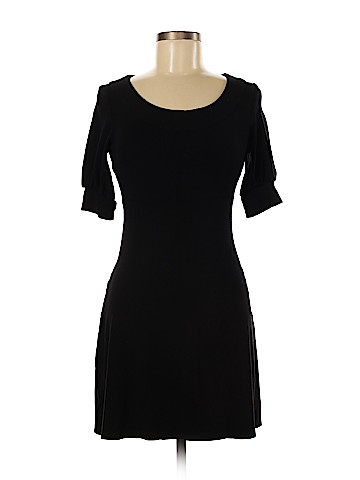 H&M Casual Dress (view 1)