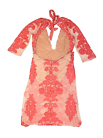 For Love & Lemons Bodysuit (view 2)