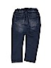 Cat & Jack Blue Jeans Size 3T - photo 2