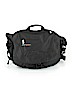 Sherpani Black Diaper Bag One size - photo 1