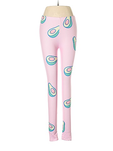 Zara Leggings (view 1)