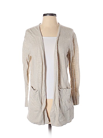 Madewell Cardigan (view 1)