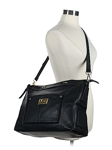 Steve Madden Satchel (view 2)