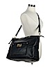 Steve Madden Black Satchel One size - photo 2