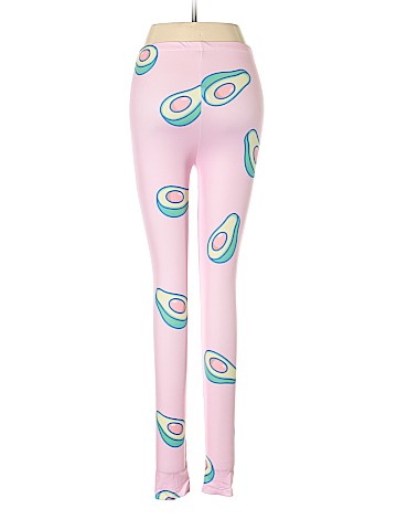 Zara Leggings (view 2)