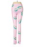 Zara Pink Leggings One size - photo 2