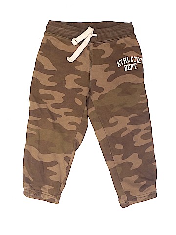 Carter's Sweatpants (view 1)