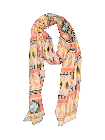 Forever 21 Scarf (view 1)