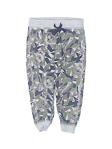 Flapdoodles Sweatpants (view 1)