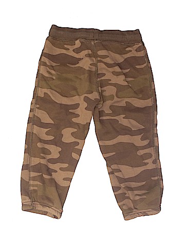 Carter's Sweatpants (view 2)