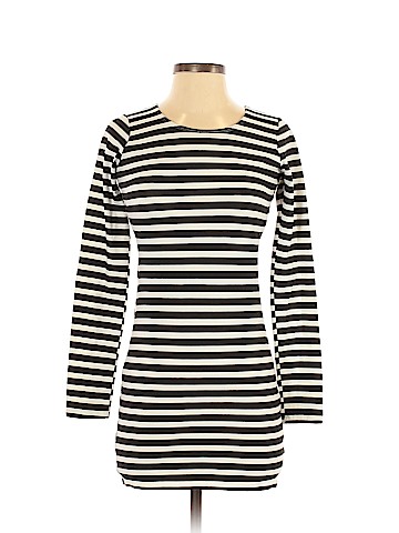 Billabong Casual Dress (view 1)