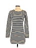 Billabong Black Casual Dress Size S - photo 1