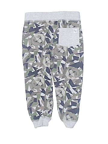 Flapdoodles Sweatpants (view 2)