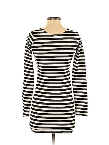 Billabong Casual Dress (view 2)