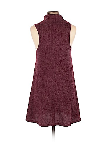 American Eagle Outfitters Casual Dress (view 2)