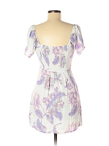 Forever 21 Casual Dress (view 2)