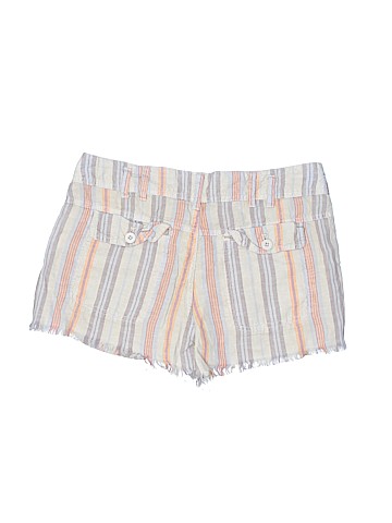 Free People Shorts (view 2)