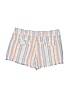 Free People Tan Shorts Size 4 - photo 2
