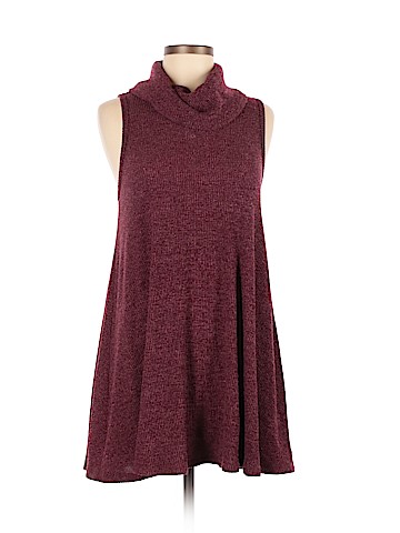 American Eagle Outfitters Casual Dress (view 1)