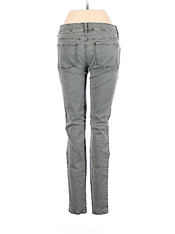 American Eagle Outfitters Casual Pants (view 2)