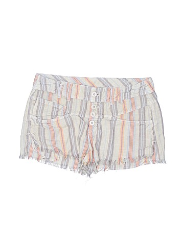 Free People Shorts (view 1)