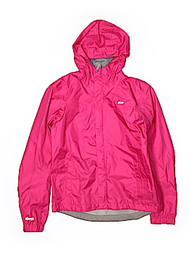 Assorted Brands Size Large youth