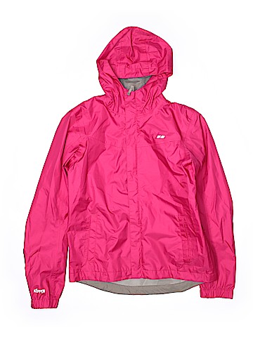 Assorted Brands Jacket (view 1)