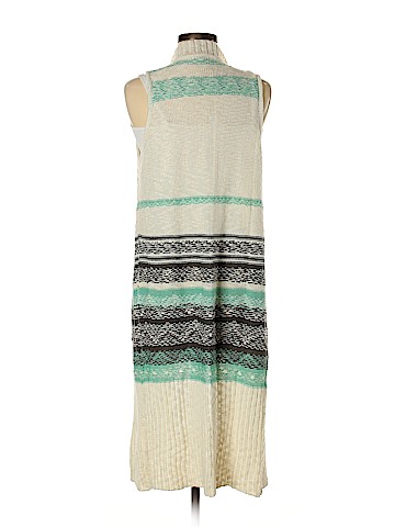 Eyeshadow Cardigan (view 2)