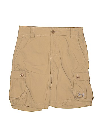 Under Armour Cargo Shorts (view 1)