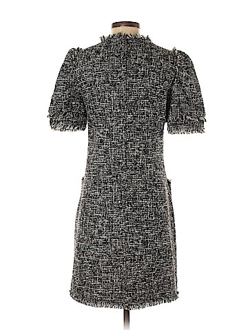 G. Girl Casual Dress (view 2)