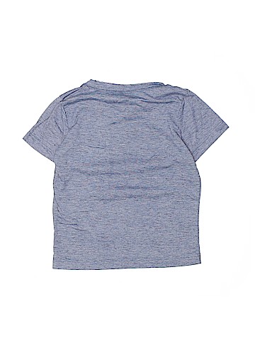 Well Worn Short Sleeve T-Shirt (view 2)