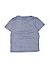 Well Worn Blue Short Sleeve T-Shirt 12-18 MO / 18 MO - photo 2