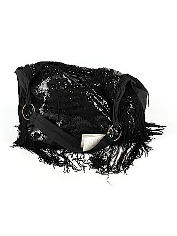 2 Chic Shoulder Bag (view 1)