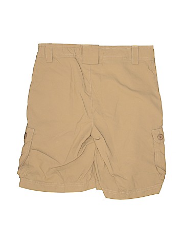 Under Armour Cargo Shorts (view 2)