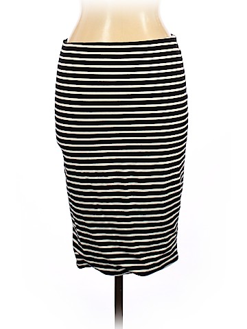 H&M Casual Skirt (view 2)