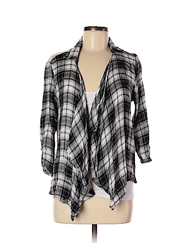 American Rag Cie Cardigan (view 1)