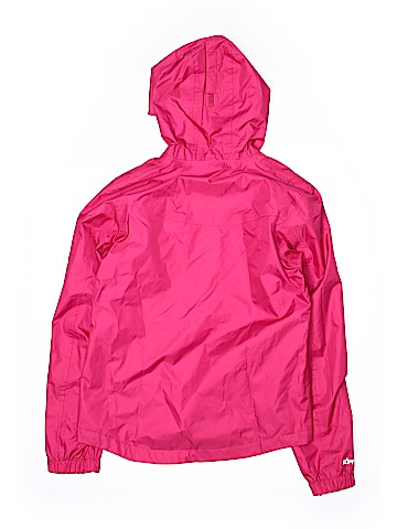 Assorted Brands Jacket (view 2)