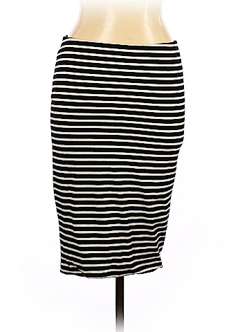 H&M Casual Skirt (view 1)
