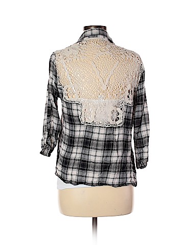 American Rag Cie Cardigan (view 2)