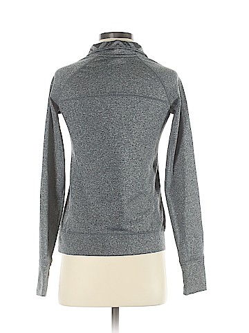 Victoria's Secret Pink Track Jacket (view 2)