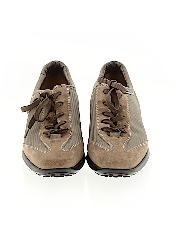 Tod's Flats (view 2)