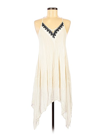 Rip Curl Casual Dress (view 1)