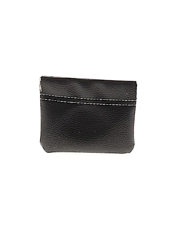 Assorted Brands Leather Coin Purse (view 2)