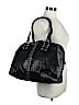 MICHAEL Michael Kors 100% Leather Black Leather Tote One size - photo 2