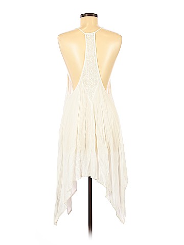 Rip Curl Casual Dress (view 2)