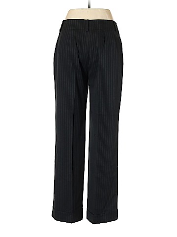 Jones New York Dress Pants (view 2)