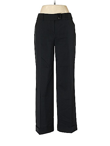 Jones New York Dress Pants (view 1)