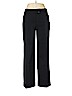 Jones New York Black Dress Pants Size 6 (petite) - photo 1