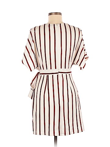 Forever 21 Casual Dress (view 2)